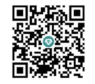 TRC QR
